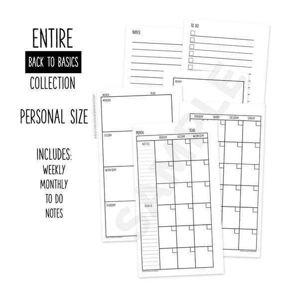 printable-personal-planner-inserts-refills-personal-size