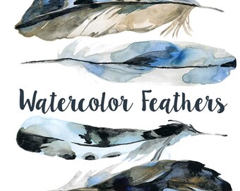 Bluejay Feather Clip art Clipart, feather clipart, feathers clipart, Blue Feathers, hipster trendy Clipart, Feather Images
