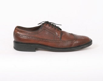 freemans trainers sale