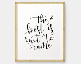 the best is yet to come John 2:1-11 introduction: this story reminds us just how easy it is for our best laid plans to go awry have you ever made plans in your life particularly in terms of. the best is yet to come John 2:1-11 introduction: this story reminds us just how easy it is for our best laid plans to go awry have you ever made plans in your life particularly in terms of.