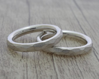 Wedding rings, wedding rings, friendship rings, band rings