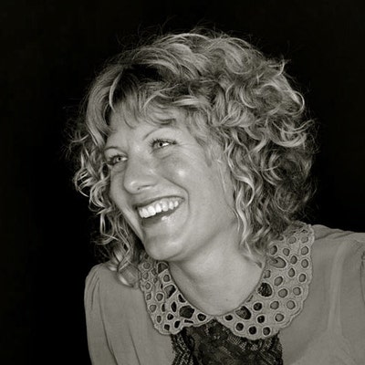 Robyn Thayer