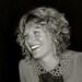 Robyn Thayer