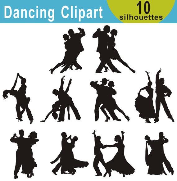 Today 1587319263 Music And Dancing Clipart Black And White