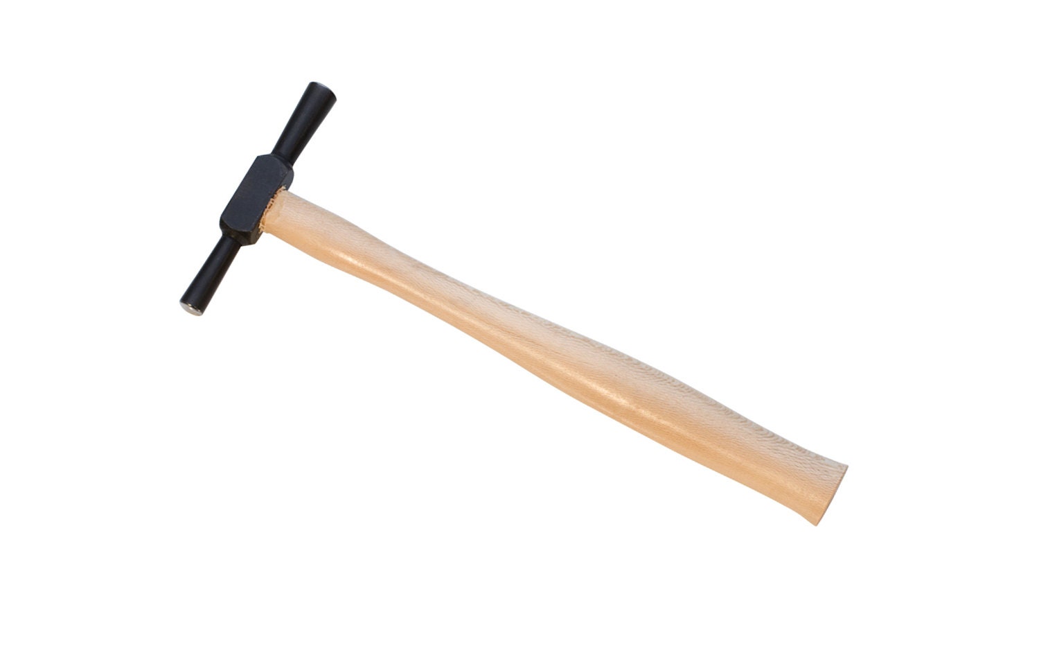 Domed Embossing Metal Forming Hammer Jewelry Tool HAM235.05