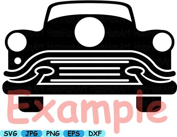 clipart car radio - photo #42