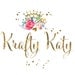 Kathy Nunez