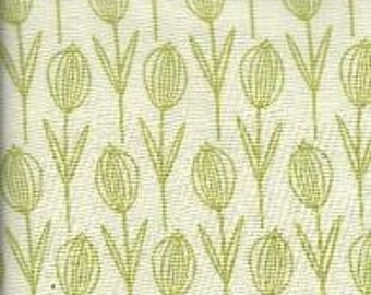 Wild Thyme by Carolyn Gavin for P&B Textiles