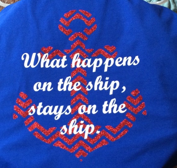 items-similar-to-what-happens-on-the-ship-stays-on-the-ship