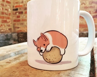 Cute Coffee Mugs Cute Coffee Mugs
