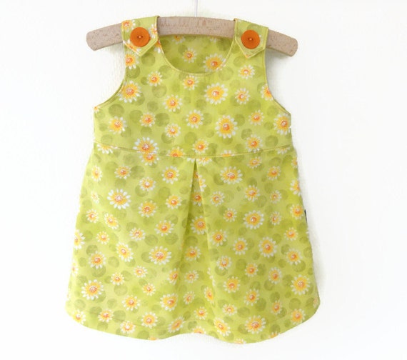 babyjurk maat 80 babyjurk maat 80 voorjaar bloemen groen oranje geel leeftijd babyjurk maat 80 babyjurk maat 80 voorjaar bloemen groen oranje geel leeftijd
