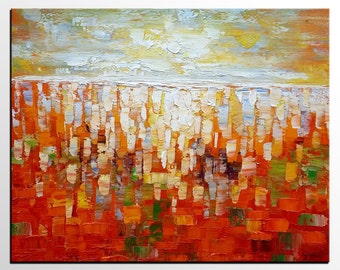 Large Art, Wall Art, Abstract Art, Abstract Painting, Oil Painting, Original Painting, Canvas Art, Canvas Painting, Heavy Texture Painting