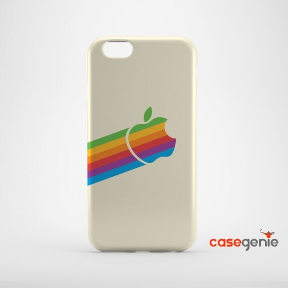 air for case ipad your own design 2 7 5s 2 4s Mini 4 5 6 Case 3 Air 6s for iPhone 5c SE Plus 4 Logo iPad 1