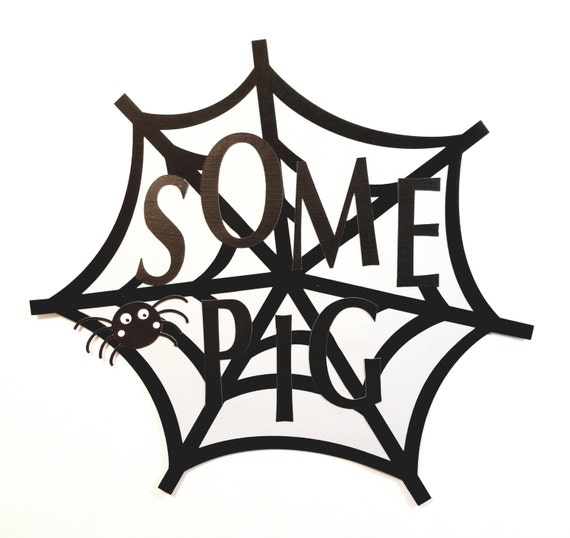 Items similar to Charlotte's Spider Charlotte's Web