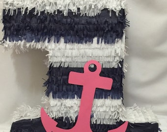 Nautical theme Etsy