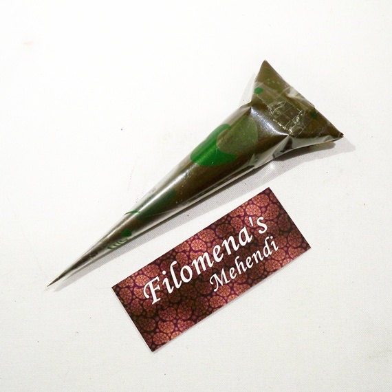 1 henna tube mehendi cone mehndi cone tattoo by 1 henna tube mehendi cone mehndi cone tattoo by
