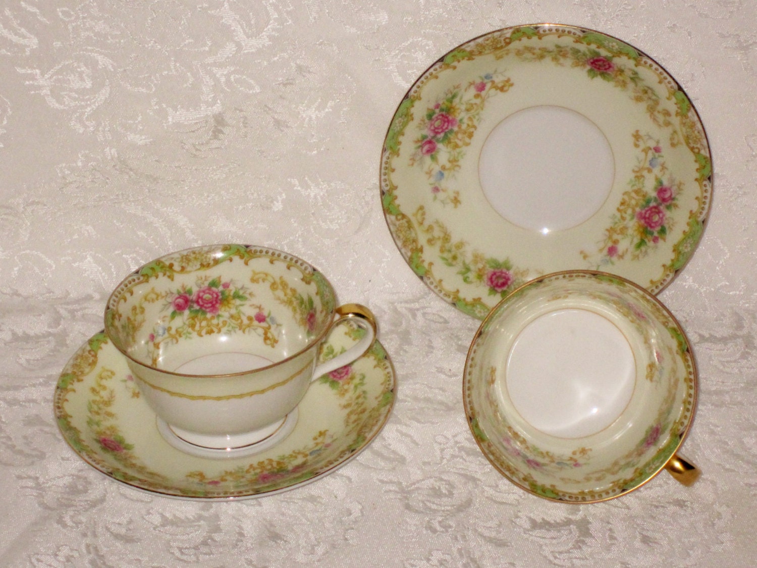 Noritake M China 17F   Il Fullxfull.909323126 I826 