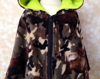 car seat poncho car seat poncho