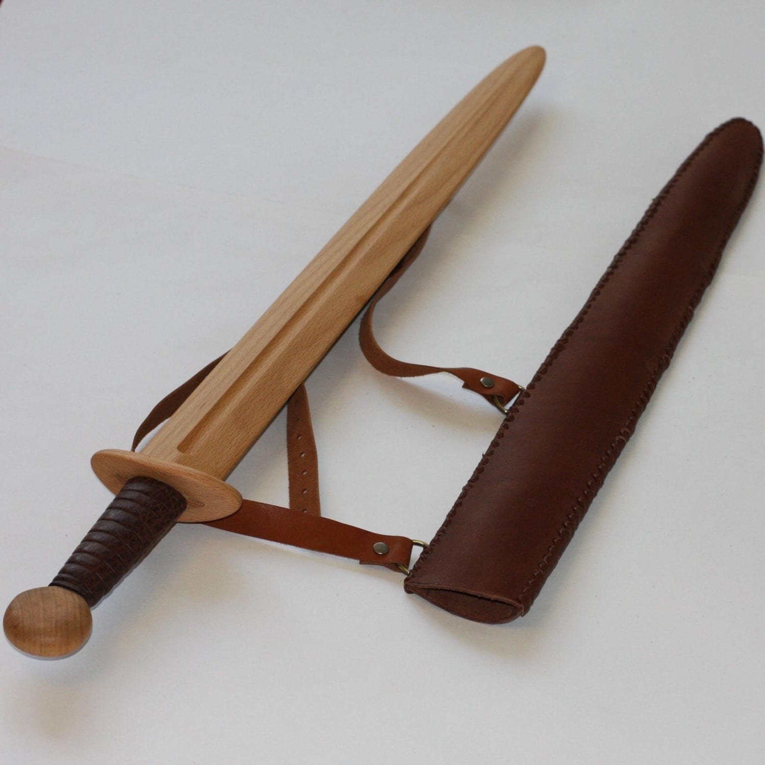soft sword toy