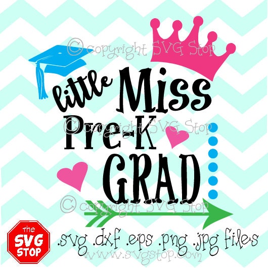 Free Free 286 Little Miss Kindergarten Grad Svg Free SVG PNG EPS DXF File