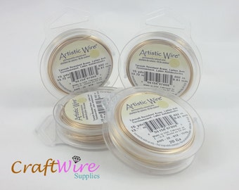 Artistic wire | Etsy