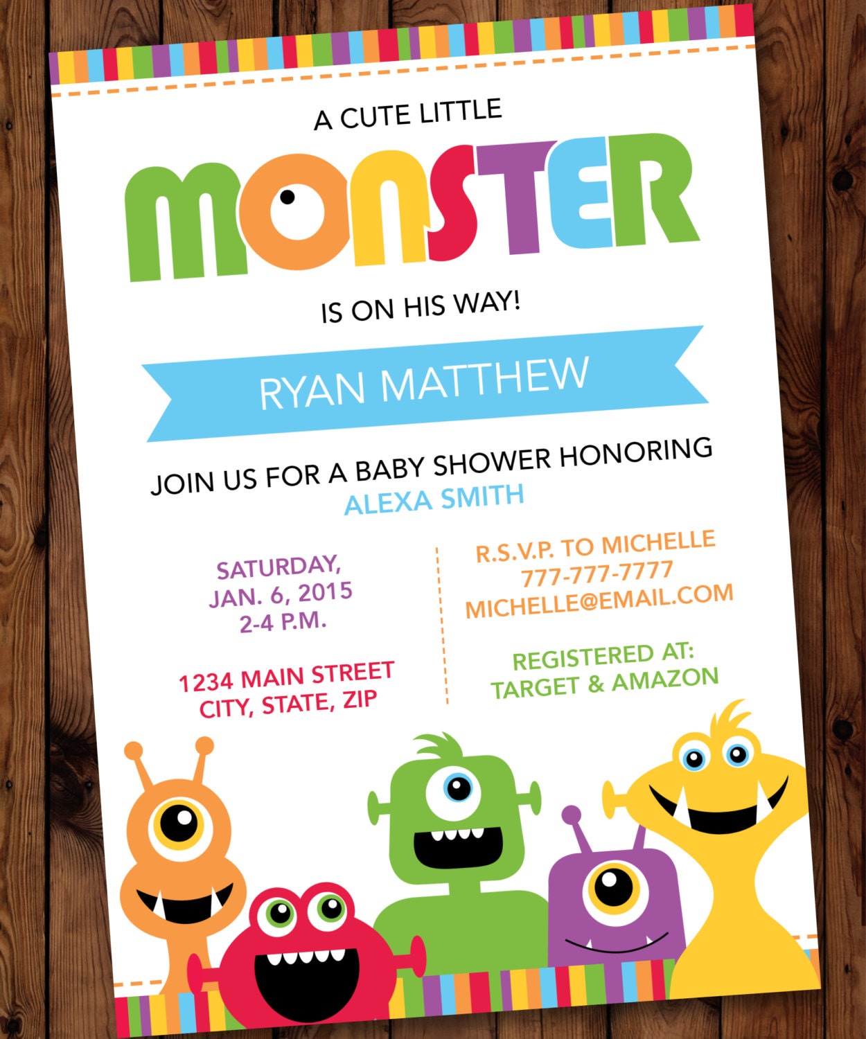 monster-baby-shower-invitations-little-by-partiesbythebundle