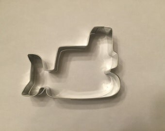 Artículos únicos para bulldozer | Etsy