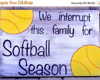 Items similar to Greatest Softball Coaches Gift Ever Free ...