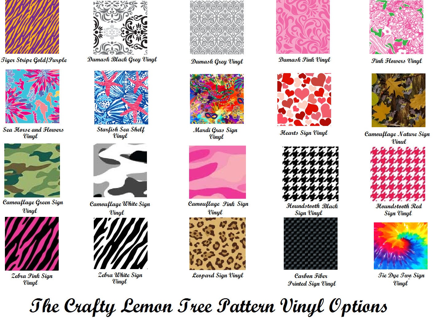 Yeti / RTIC Rambler seafoam green baby blue by TheCraftyLemonTree