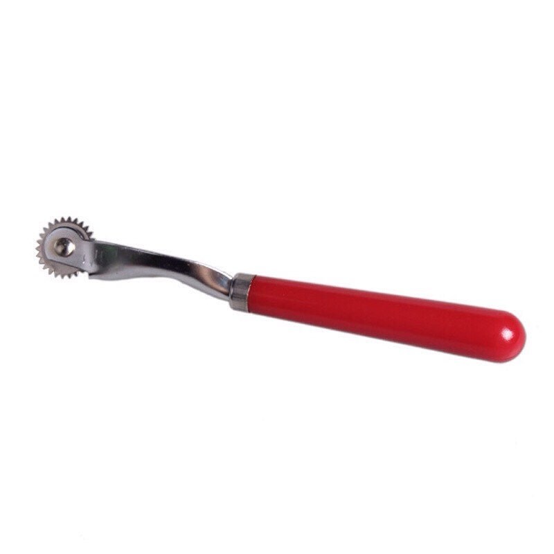 fondant quilting tool fondant quilting tool