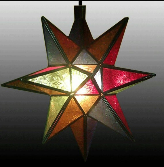 handmade moroccan star lantern moravian star handmade moroccan star lantern moravian star