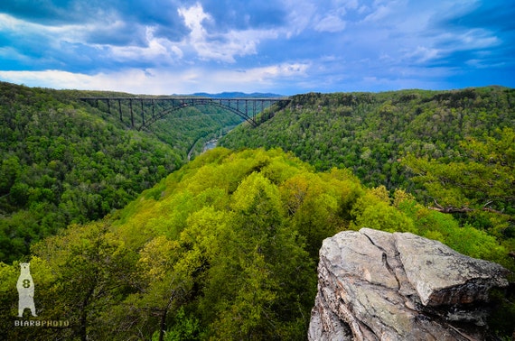 Fine Art Nature Photography Wall Art Landscape Fine by Bear8Photo