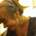Brittany