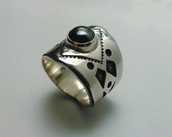 hematite rings that break hematite rings that break