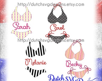 Download Dutch SVG Designs SVG EPS JPG PNG DXF cutting by ...