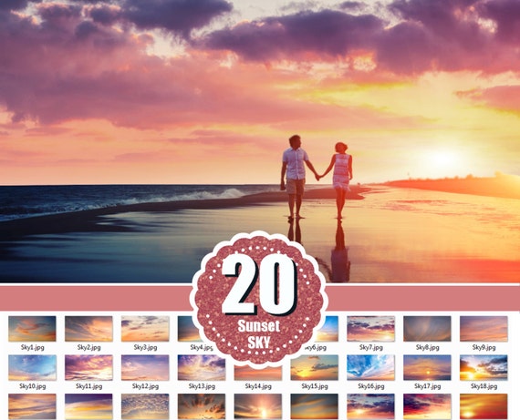 beach sky overlays free beach sky overlays free