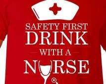 Download Popular items for funny nurse on Etsy