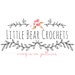 Little Bear Crochets
