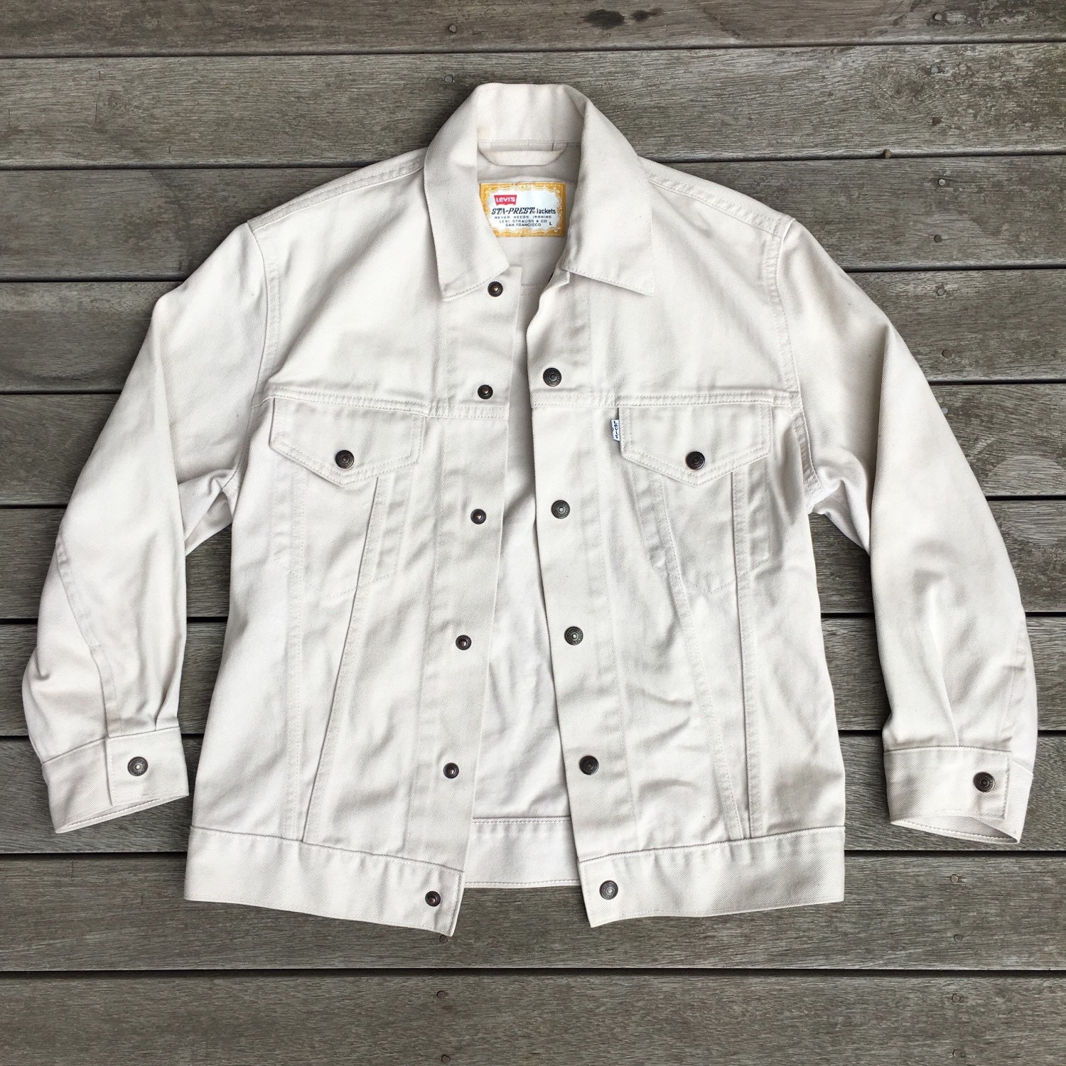 delirium dress punk rave