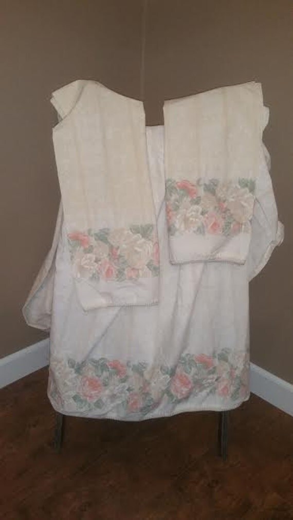 vintage shabby chic king size sheet set shabby chic king vintage shabby chic king size sheet set shabby chic king