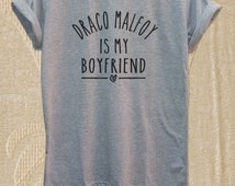 draco malfoy merch amazon