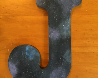 how to get greek letters on galaxy s6 how to get greek letters on galaxy s6