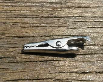 Roach Clip Add Ons