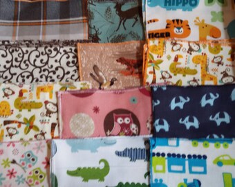 Etsy :: Your place to buy and sell all things handmade Etsy :: Your place to buy and sell all things handmade