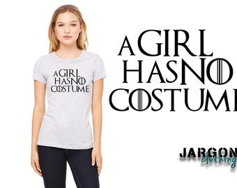 SALE ITEM **Ready To Ship**