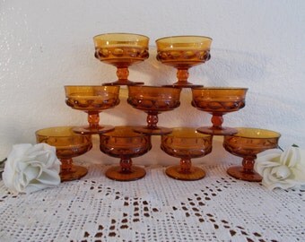 Unique 70s home decor related items | Etsy