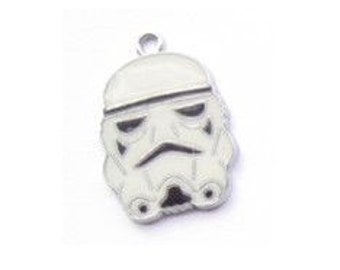 etsy stormtrooper helmet