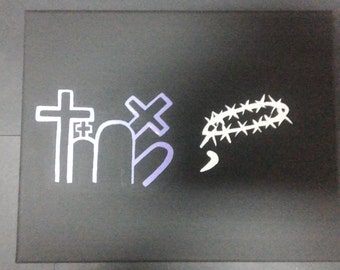 God Loves The Goths