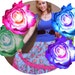 Kerala Rose