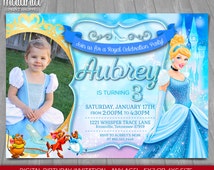 Cinderella Quotes For Invitations 9